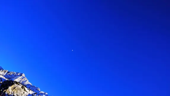 Gratogana Casino Supporto